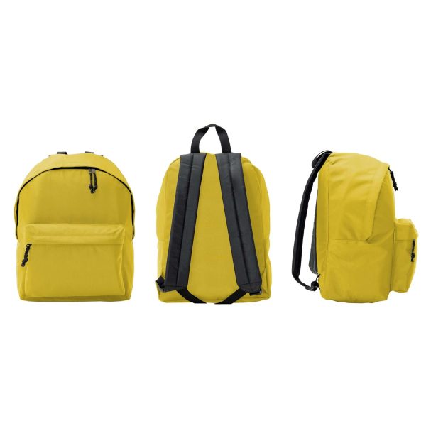 Mochila Marabu de Roly — Galería 2