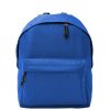 Mochila Marabu de Roly — Talla: UNICA, Color: ROYAL