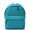 Mochila Marabu de Roly — Talla: UNICA, Color: TURQUESA