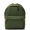 Mochila Marabu de Roly — Talla: UNICA, Color: VERDE MILITAR