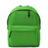 Mochila Marabu de Roly — Talla: UNICA, Color: VERDE HELECHO