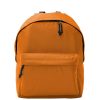 Mochila Marabu de Roly — Talla: UNICA, Color: NARANJA