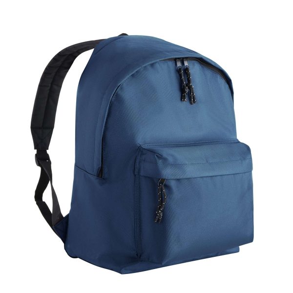 Mochila Marabu de Roly — Galería 4