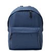 Mochila Marabu de Roly — Talla: UNICA, Color: MARINO