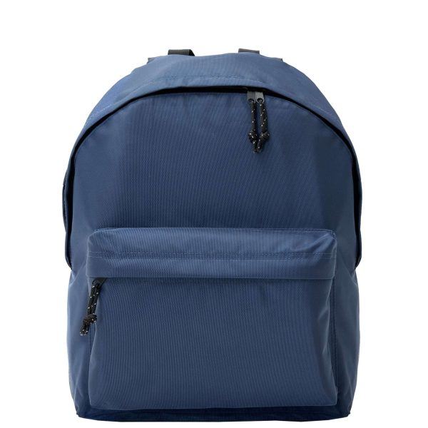 Mochila Marabu de Roly — Talla: UNICA, Color: MARINO