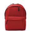 Mochila Marabu de Roly — Talla: UNICA, Color: ROJO