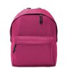 Mochila Marabu de Roly — Talla: UNICA, Color: ROSETON