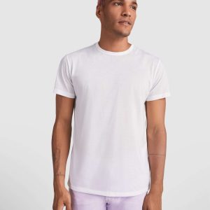 Camiseta Sublima de Roly