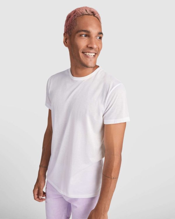 Camiseta Sublima de Roly - Imagen 4
