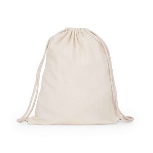 Mochila Mirlo de Roly