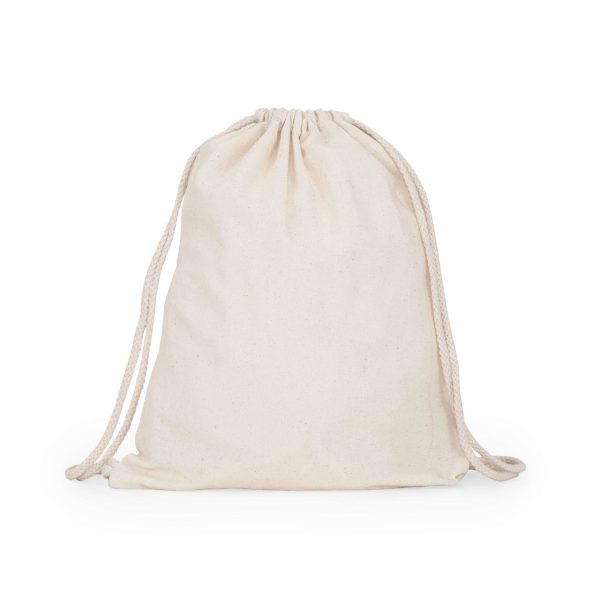 Mochila Mirlo de Roly