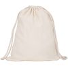 Mochila Mirlo de Roly — Talla: UNICA, Color: CRUDO