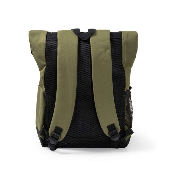 Mochila Dodo de Roly — Galería 2