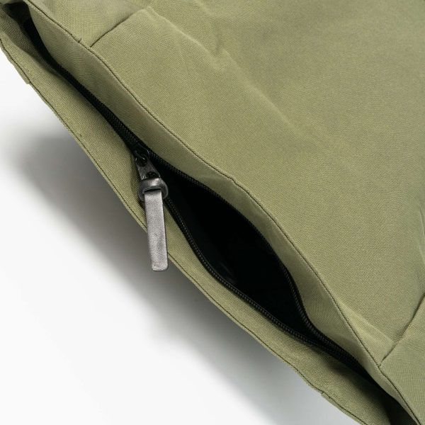 Mochila Dodo de Roly — Galería 3