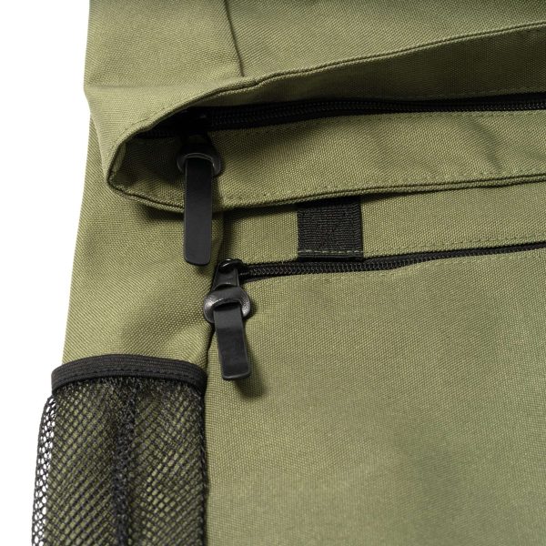 Mochila Dodo de Roly — Galería 4