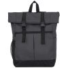 Mochila Dodo de Roly — Talla: UNICA, Color: EBANO
