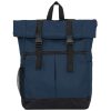 Mochila Dodo de Roly — Talla: UNICA, Color: MARINO