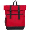 Mochila Dodo de Roly — Talla: UNICA, Color: ROJO