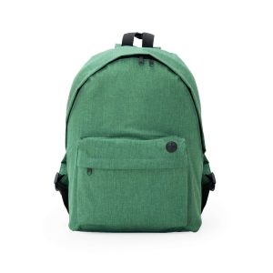 Mochila Teros de Roly