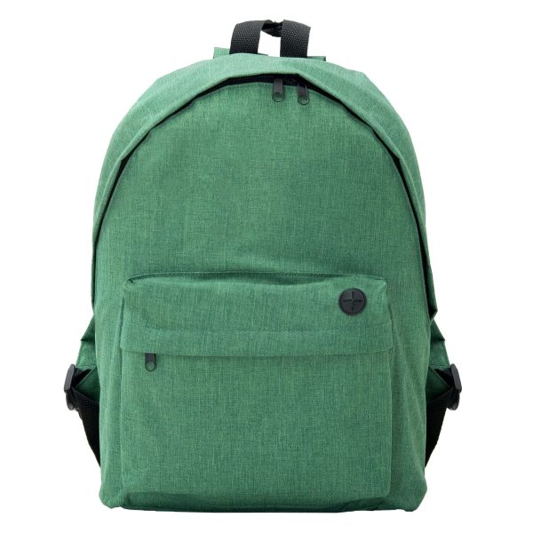 Mochila Teros de Roly — Talla: UNICA, Color: VERDE HELECHO VIGORÉ