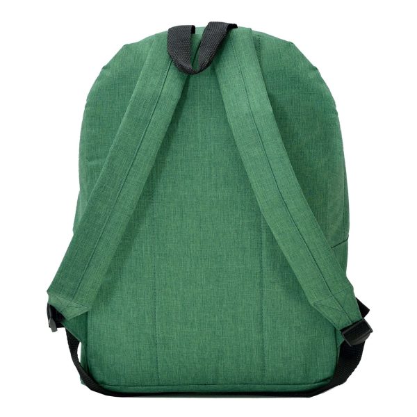 Mochila Teros de Roly — Galería 2
