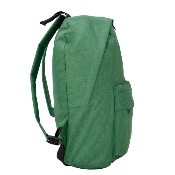 Mochila Teros de Roly — Galería 3