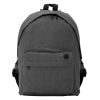 Mochila Teros de Roly — Talla: UNICA, Color: NEGRO VIGORE