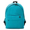 Mochila Teros de Roly — Talla: UNICA, Color: TURQUESA VIGORE