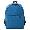 Mochila Teros de Roly — Talla: UNICA, Color: ROYAL VIGORE