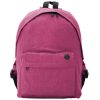 Mochila Teros de Roly — Talla: UNICA, Color: ROSETON VIGORE