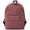 Mochila Teros de Roly — Talla: UNICA, Color: GRANATE VIGORE