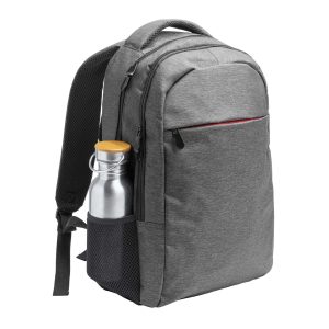 Mochila Chucao de Roly