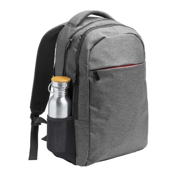 Mochila Chucao de Roly