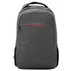 Mochila Chucao de Roly — Talla: UNICA, Color: NEGRO VIGORE