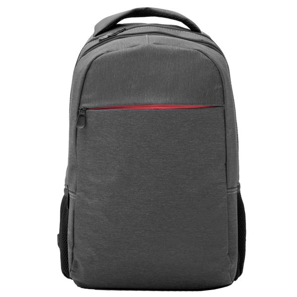 Mochila Chucao de Roly — Talla: UNICA, Color: NEGRO VIGORE