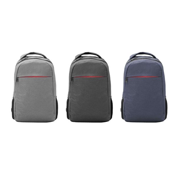 Mochila Chucao de Roly — Galería 2