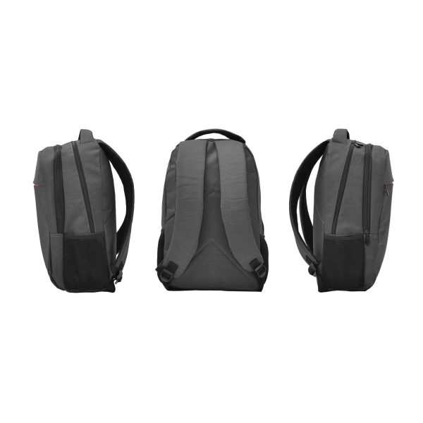 Mochila Chucao de Roly — Galería 3