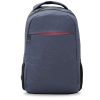 Mochila Chucao de Roly — Talla: UNICA, Color: DENIM VIGORE