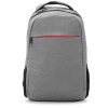 Mochila Chucao de Roly — Talla: UNICA, Color: GRIS VIGORE
