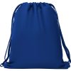 Mochila Zorzal de Roly — Talla: UNICA, Color: ROYAL
