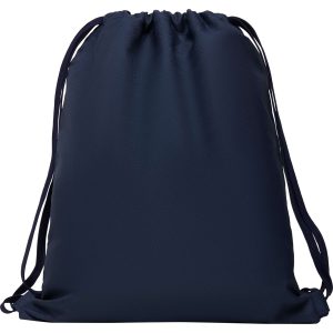 Mochila Zorzal de Roly