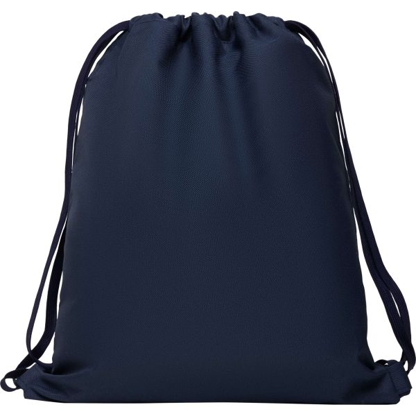 Mochila Zorzal de Roly