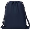 Mochila Zorzal de Roly — Talla: UNICA, Color: MARINO
