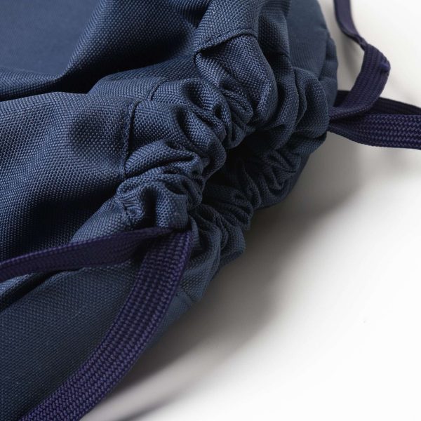 Mochila Zorzal de Roly — Galería 2