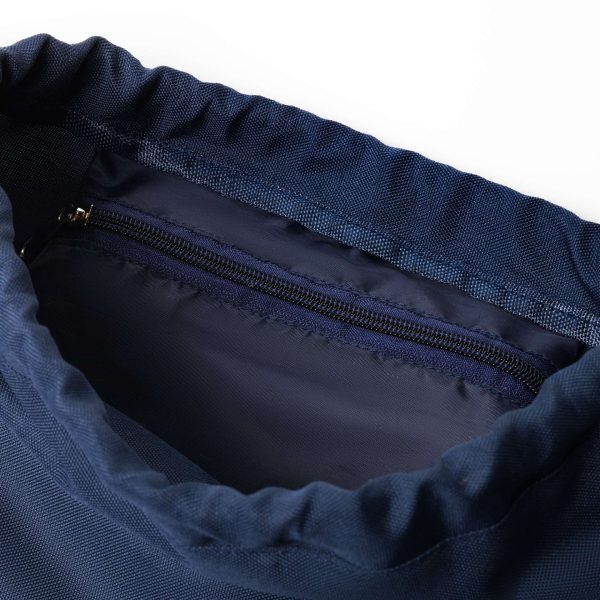 Mochila Zorzal de Roly — Galería 3