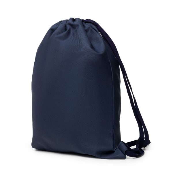 Mochila Zorzal de Roly — Galería 4