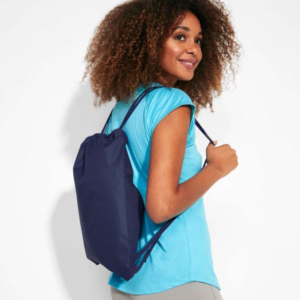 Mochila Zorzal de Roly — Galería 6