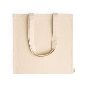 Bolsa Greta de Roly