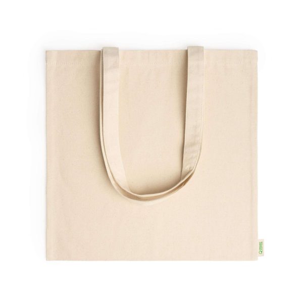Bolsa Greta de Roly
