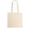 Bolsa Greta de Roly — Talla: TALLA ÚNICA ADULTO, Color: CRUDO